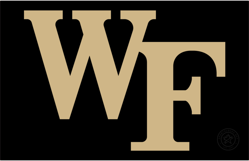 NickRubino_1's tweet photo. Tomorrow...📍 Winston-Salem, NC 🏟️🎩
@WakeFB #GoDeacs #24Kdeacs https://t.co/u8jvx9OeCw