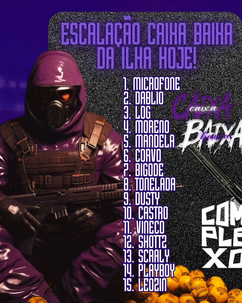 Lannik 👾 tweet media