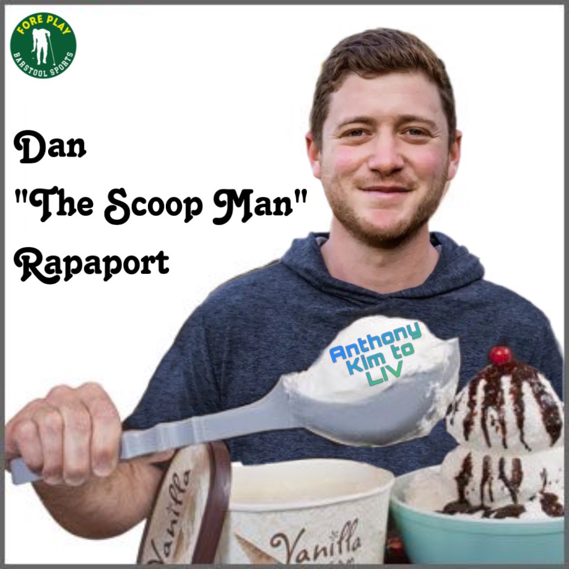 The_OC15's tweet photo. @Daniel_Rapaport https://t.co/H0rPCb7cuZ