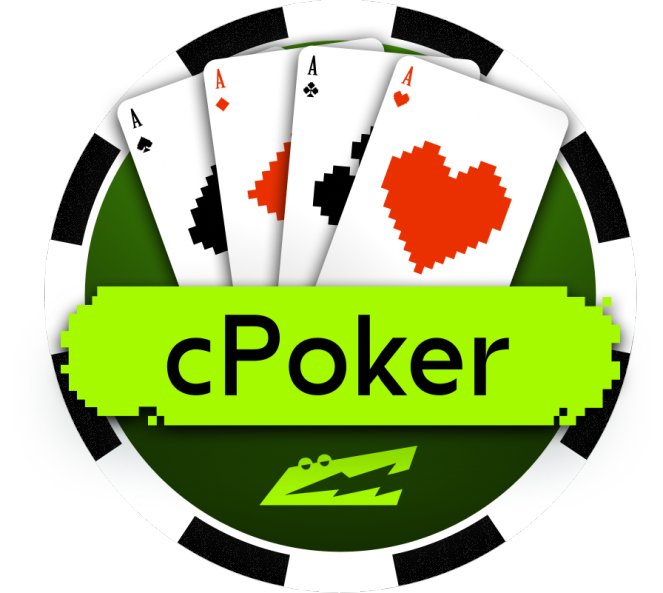 We will have  a Poker Match of 
@Omen4Omen VS @CardanoCrocClub 
Tomorrow on cpoker.pro at 8 pm UTC who will lets show the power on the table 
For more details join our discord (Link in Bio)

#CardanoCommunity #CardanoNFT