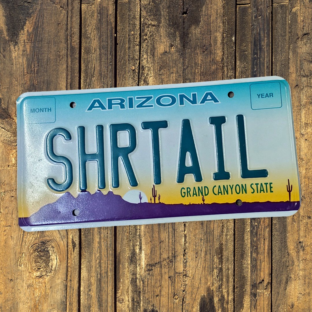We offer Screen Printing and embroidery, Signage, and Promo Products. Quality &amp; Innovation since 1979.
Visit us at:
Shirtail.com
480-833-6900
#DowntownMesa
#visitmesa
#PromoProducts
#printedpromotionalitems
#BrandedMerchandise
#PromotionalSwag
#CustomPromos