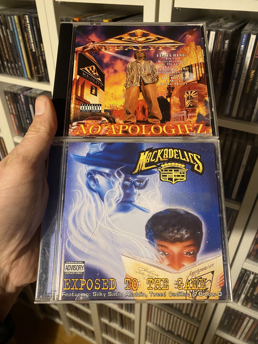 Rob Pursey tweet media