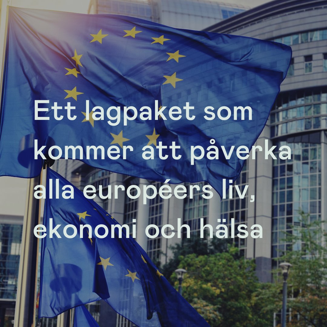 Lif Sverige tweet media
