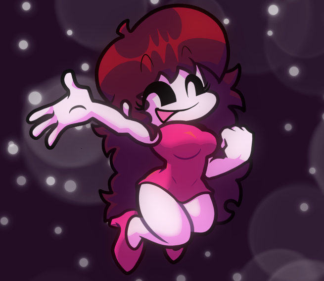 Daettqw (COMMISIONS OPEN!) tweet media