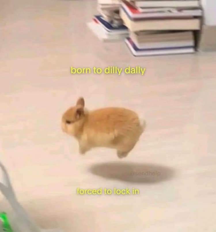 VeryHotGarbage's tweet image. 