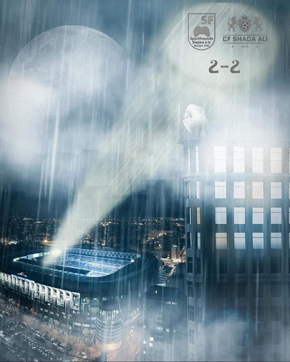 +1

<a href="/bandenkick/">Bandenkick</a> 
<a href="/MagazineClubs/">eSports Magazine Pro</a> 
<a href="/CDesigns_de/">CDesigns</a>