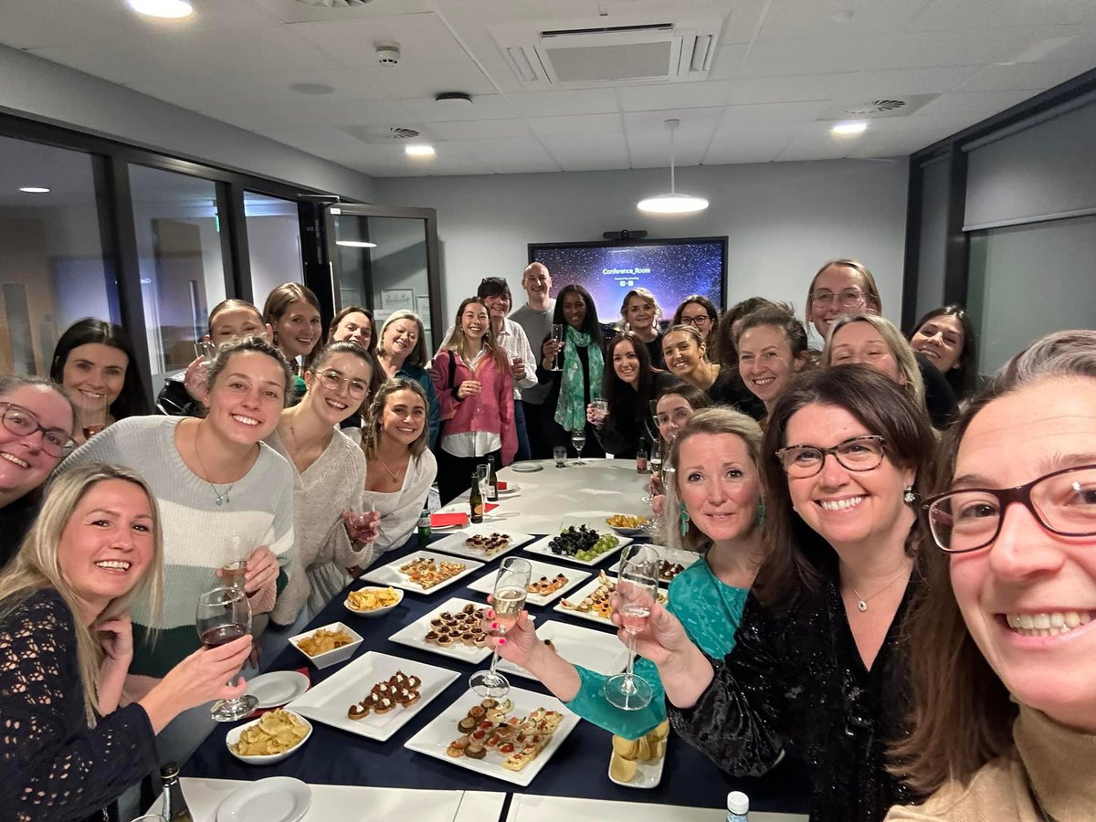 LQS_DEC (@lqs_dec) on Twitter photo Wow, just wow! So pleased to have watched the <a href="/LesQuennevaisSc/">Les Quennevais Sch</a> Guys and Dolls musical last night- it was absolutely incredible! I was blown away by every single student’s performance- simply amazing 🤩 a huge well done everyone! So so proud of you all! ❤️ Wow, just wow! So pleased to have watched the <a href="/LesQuennevaisSc/">Les Quennevais Sch</a> Guys and Dolls musical last night- it was absolutely incredible! I was blown away by every single student’s performance- simply amazing 🤩 a huge well done everyone! So so proud of you all! ❤️
