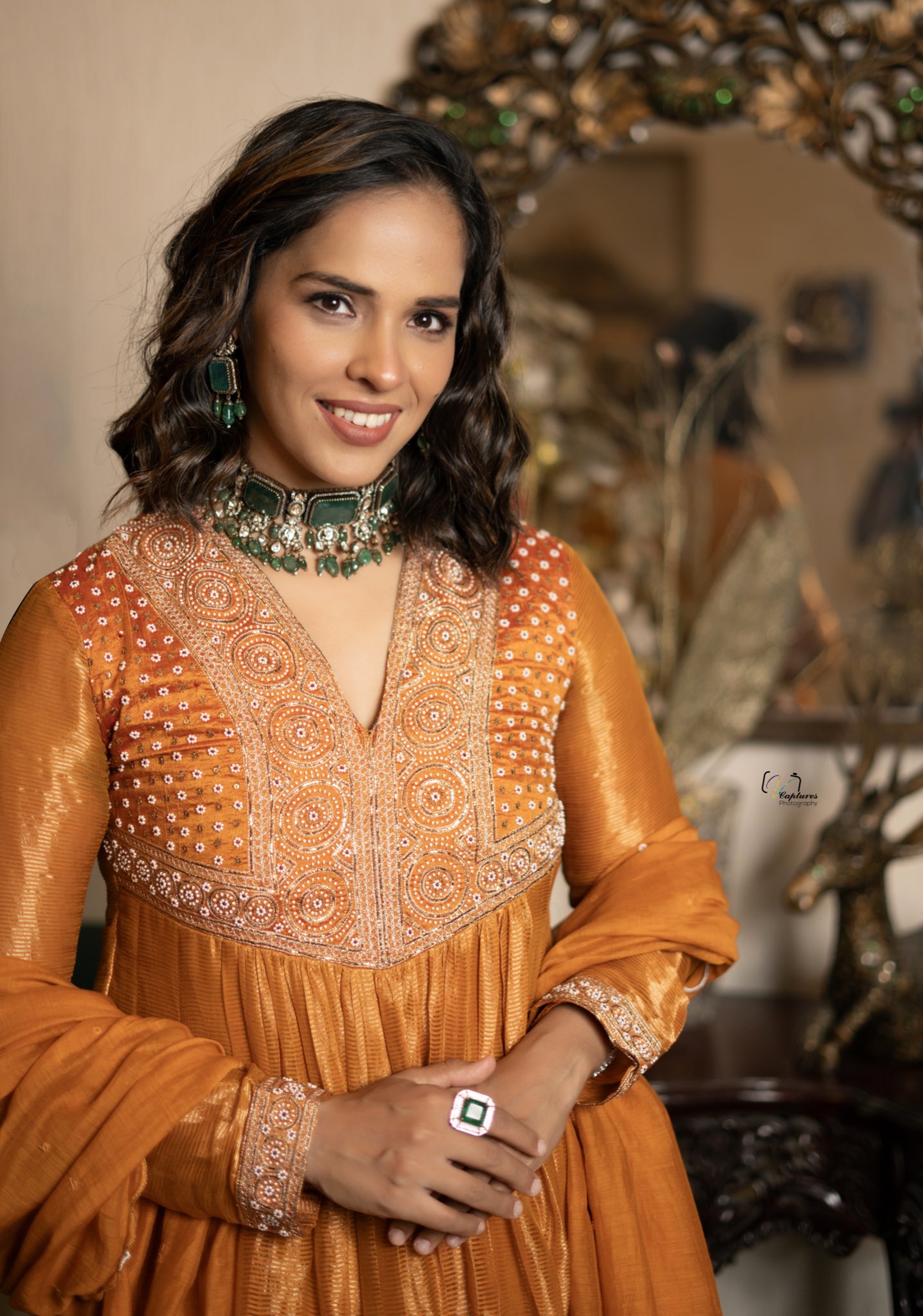 GFRNJQjaIAAhWgz?format=jpg&name=large