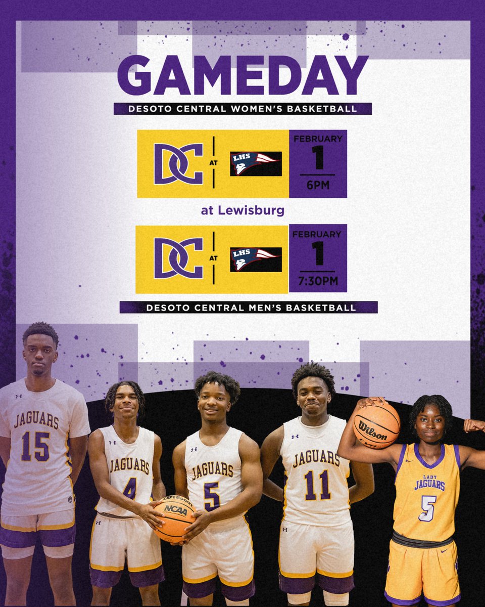 athletics_dc's tweet image. Good luck to soccer and basketball in their games tonight!
