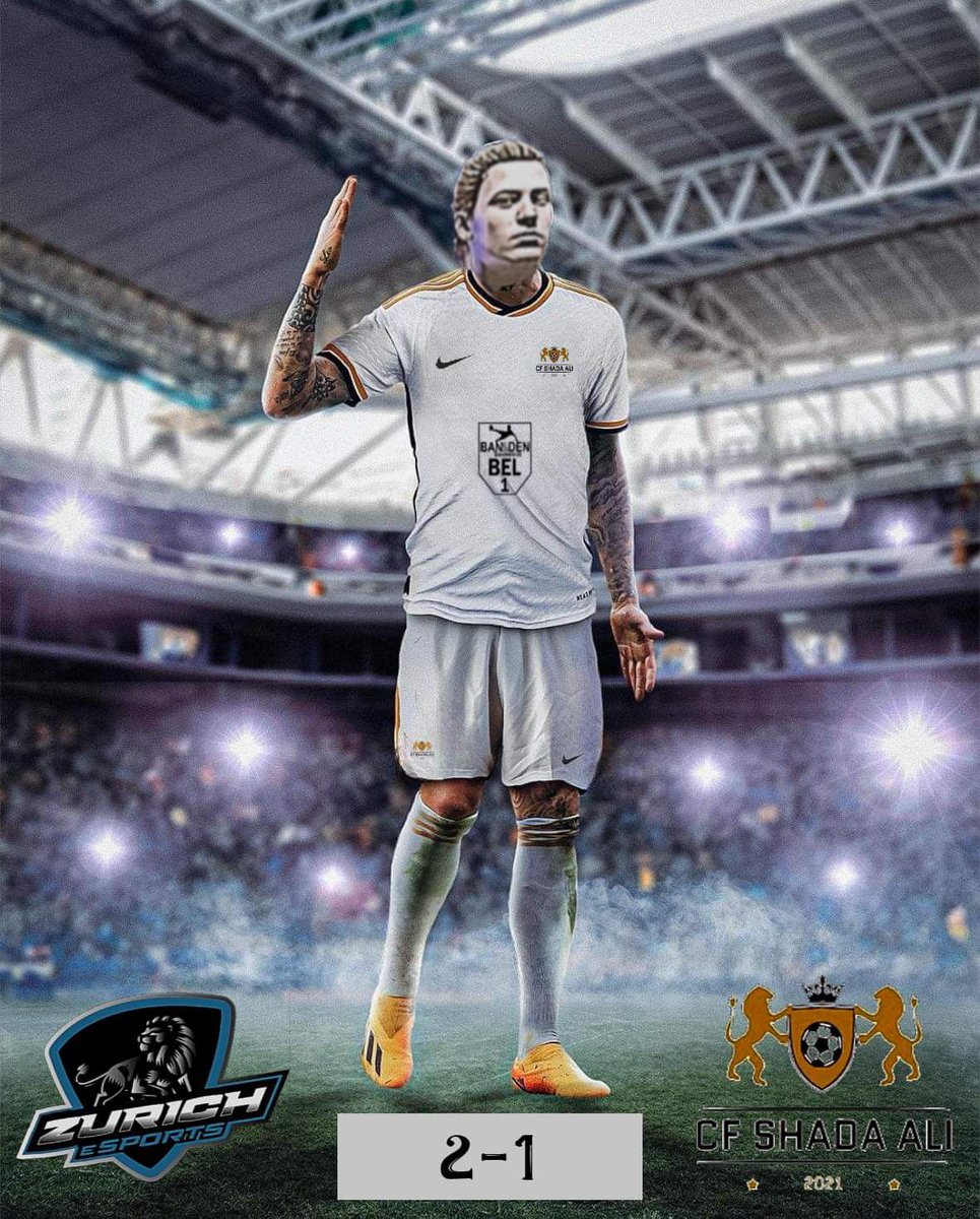 Leider keine Punkte

<a href="/bandenkick/">Bandenkick</a> 
<a href="/MagazineClubs/">eSports Magazine Pro</a> 
<a href="/CDesigns_de/">CDesigns</a>