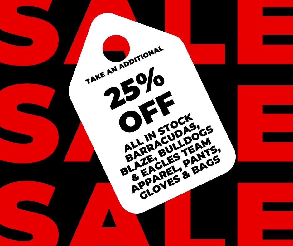 ALSSFS's tweet image. 