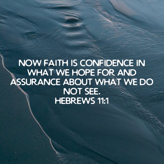 brad houchin (@houchinbrad) on Twitter photo 