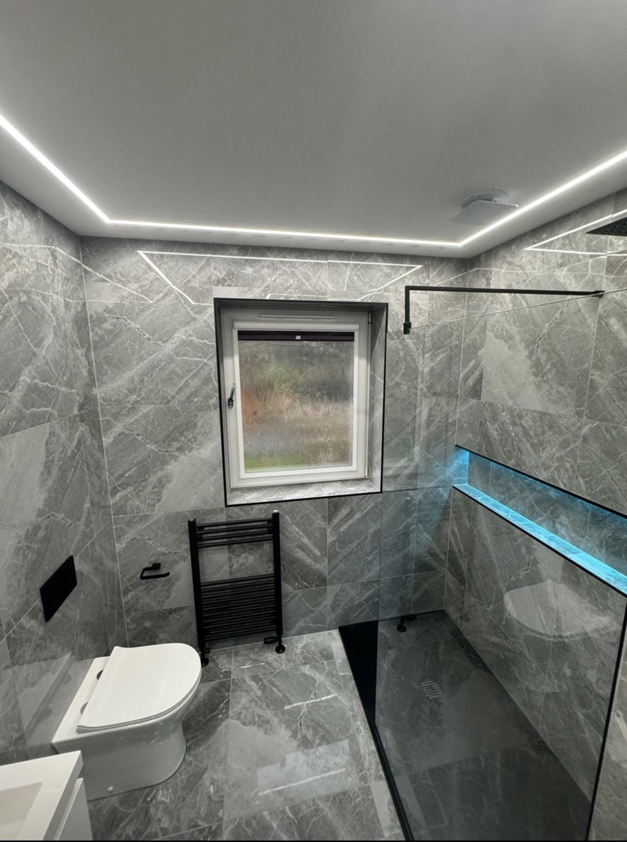 Fraser Hoehle tweet media