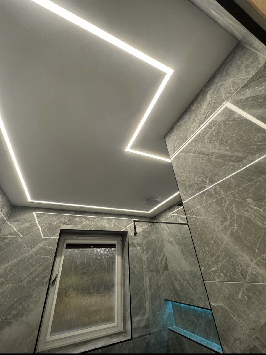 Fraser Hoehle tweet media