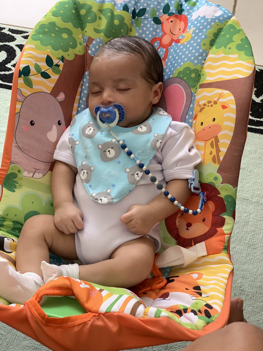 Gabriel63876471's tweet photo. Vida😍💙🧸 https://t.co/HvPqCf8Sj1