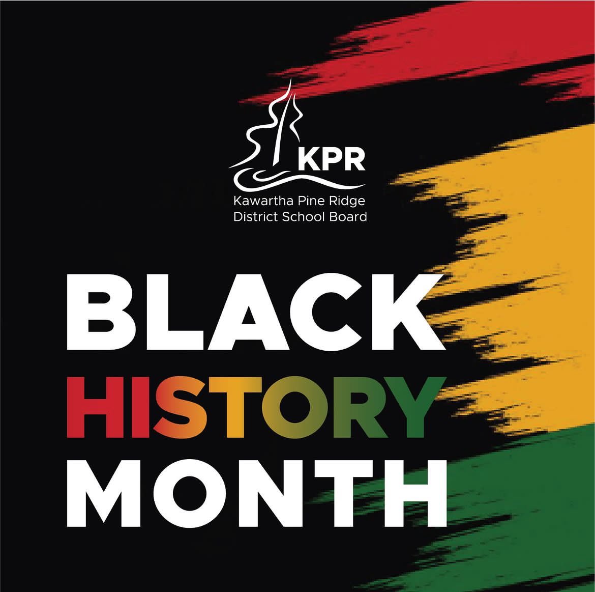 kpr_equity's tweet image. February is Black History Month - a time for intentional celebration, and recognition of the achievements, contributions and lived experiences of Black communities. In our learning this month and beyond, we recognize the value of celebrating Black Excellence every day.
