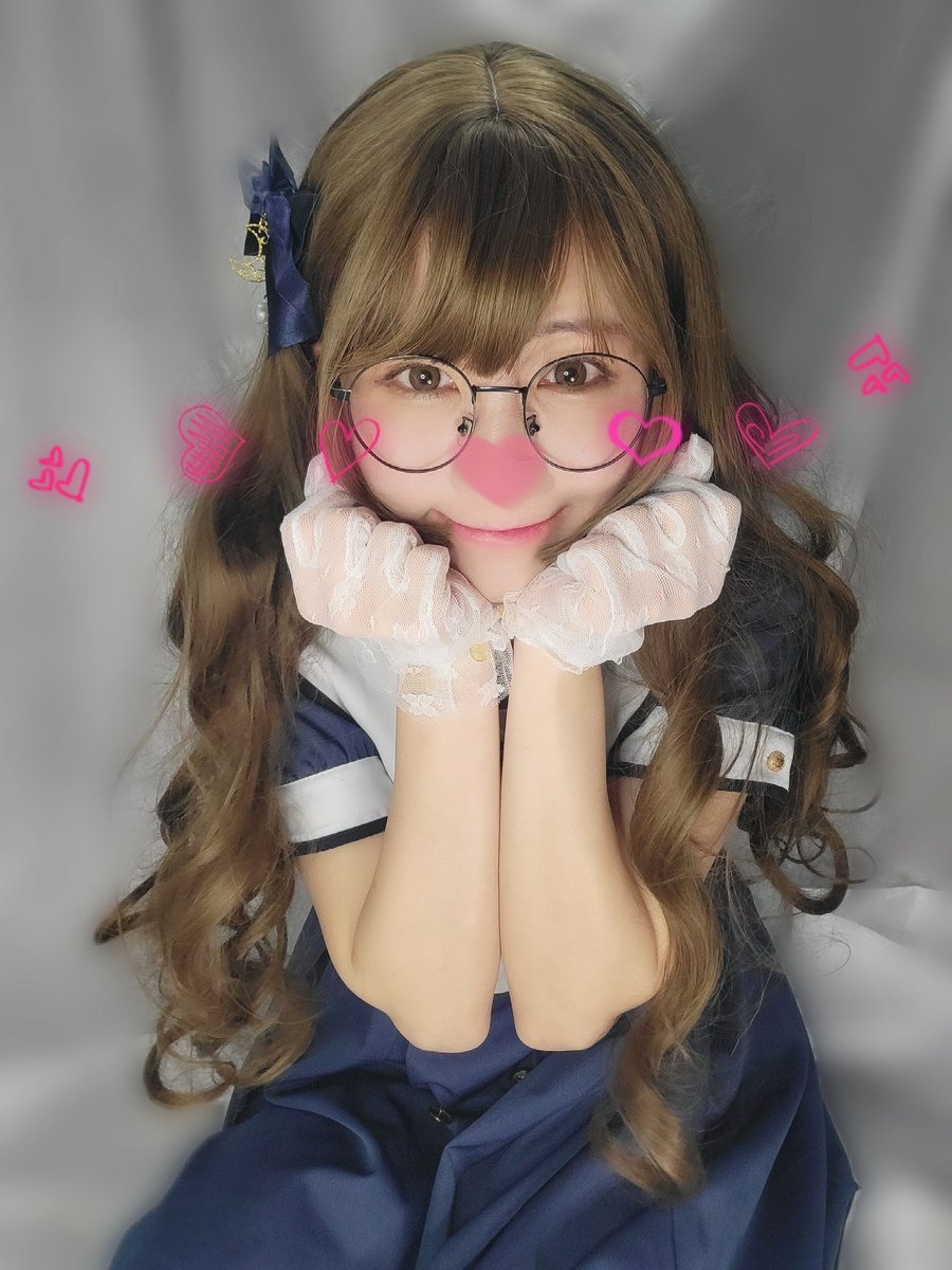 過了2024年の第一個月~
因為之前病完, 所以放縱飲食><
變了肥奴>< 92lb一>100lb><
今個月真的要減肥了^^
為了今次一定要成功, 小奴會努力節食, 並在IG和Twitter不定期更新狀況^^
希望今次30日減肥計劃成功, 之後可以見下大家^^

IG: ayakosuki