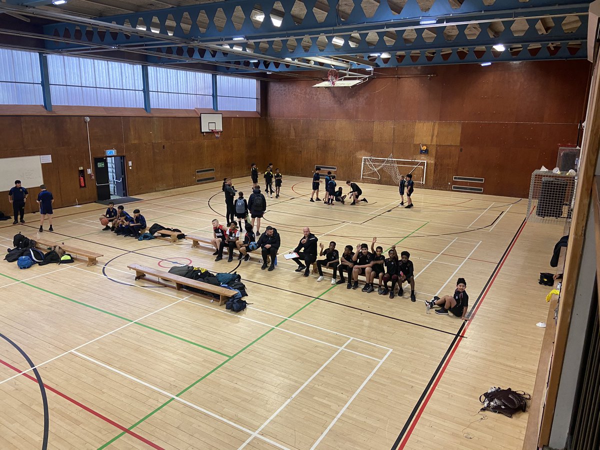 Harper Green PE (@harpergreenpe1) on Twitter photo A great turn out for tonightโs basketball tournament <a href="/HarperGreen/">Harper Green School</a> well done to essa who came first, 2nd HG, 3rd Ladybridge 4th MSJ and 5th place went to little lever ๐ <a href="/EssaAcademy/">Essa Academy</a> <a href="/LadybridgePe/">Ladybridge PE</a> <a href="/msj_pe/">MSJ PE Department</a> <a href="/LLPEDept/">LittleLeverSchoolPE</a> <a href="/HGSYear7/">Year 7 Harper Green School</a> A great turn out for tonightโs basketball tournament <a href="/HarperGreen/">Harper Green School</a> well done to essa who came first, 2nd HG, 3rd Ladybridge 4th MSJ and 5th place went to little lever ๐ <a href="/EssaAcademy/">Essa Academy</a> <a href="/LadybridgePe/">Ladybridge PE</a> <a href="/msj_pe/">MSJ PE Department</a> <a href="/LLPEDept/">LittleLeverSchoolPE</a> <a href="/HGSYear7/">Year 7 Harper Green School</a>