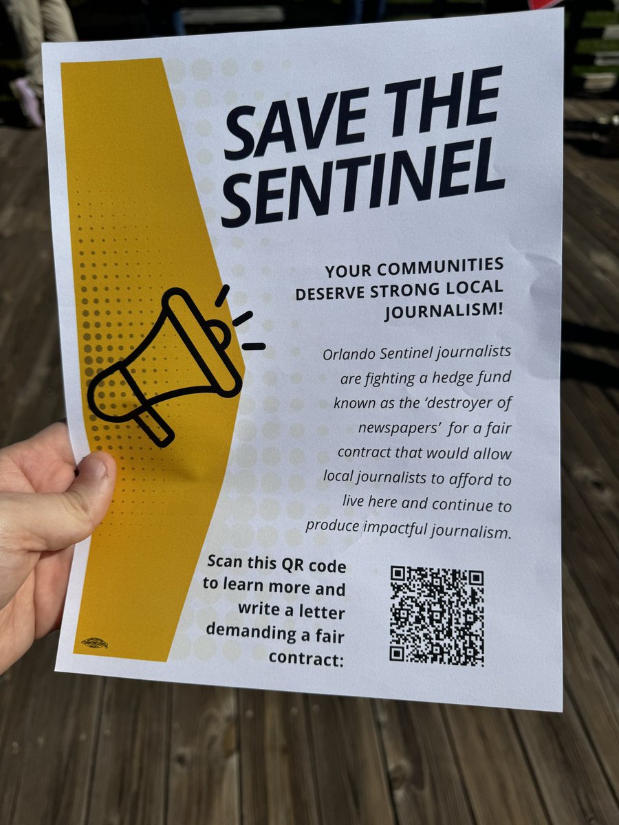 Jason Beede tweet media