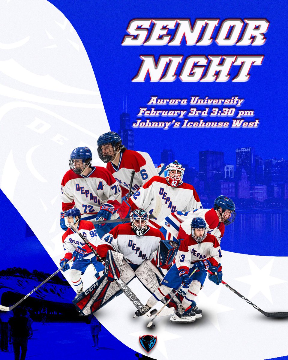 It’s time…

SENIOR NIGHT. SATURDAY. BE THERE.