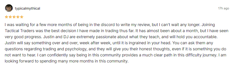 JustinWerlein's tweet photo. LOVE THE COMMUNITY WE'VE BUILT 🙏❤️ https://t.co/vtknYebLdC