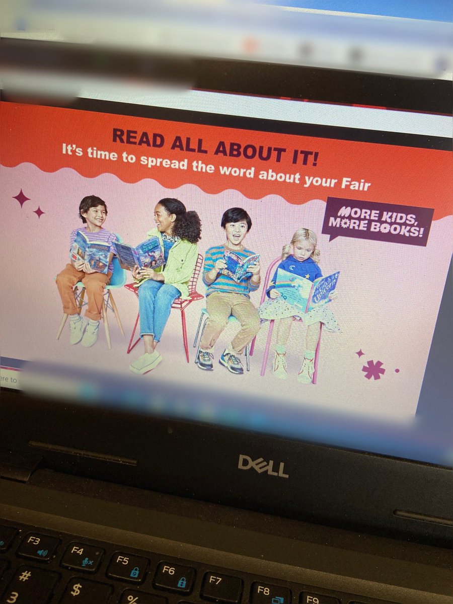 Sacred Heart Library tweet media