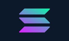 AteHash's tweet photo. #Day1 Giveaway with AteHash 🌟

I'm giving away 0.0001 $SOL for each follower I have! There will be ONE daily winner, chosen from the comments.
Today we are 145 followers so we are giveaway 0.0145 $SOL

To enter:
1️⃣ Follow @AteHash
2️⃣ Comment on this tweet
3️⃣ RT it

#Crypto #JUP https://t.co/PzkW42TqRa