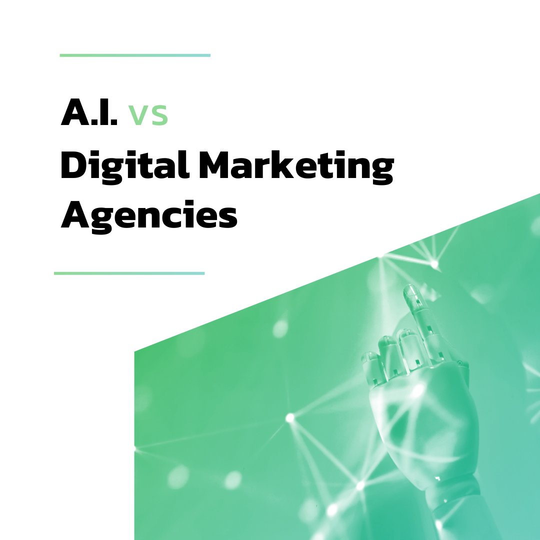 As seasoned professionals in digital marketing, AsOne bring years of industry expertise. We have profound grasp of the market, target audience, &amp; the latest trends is unparalleled. This level of knowledge is beyond the reach of AI-based services. 

#IndustryExperts