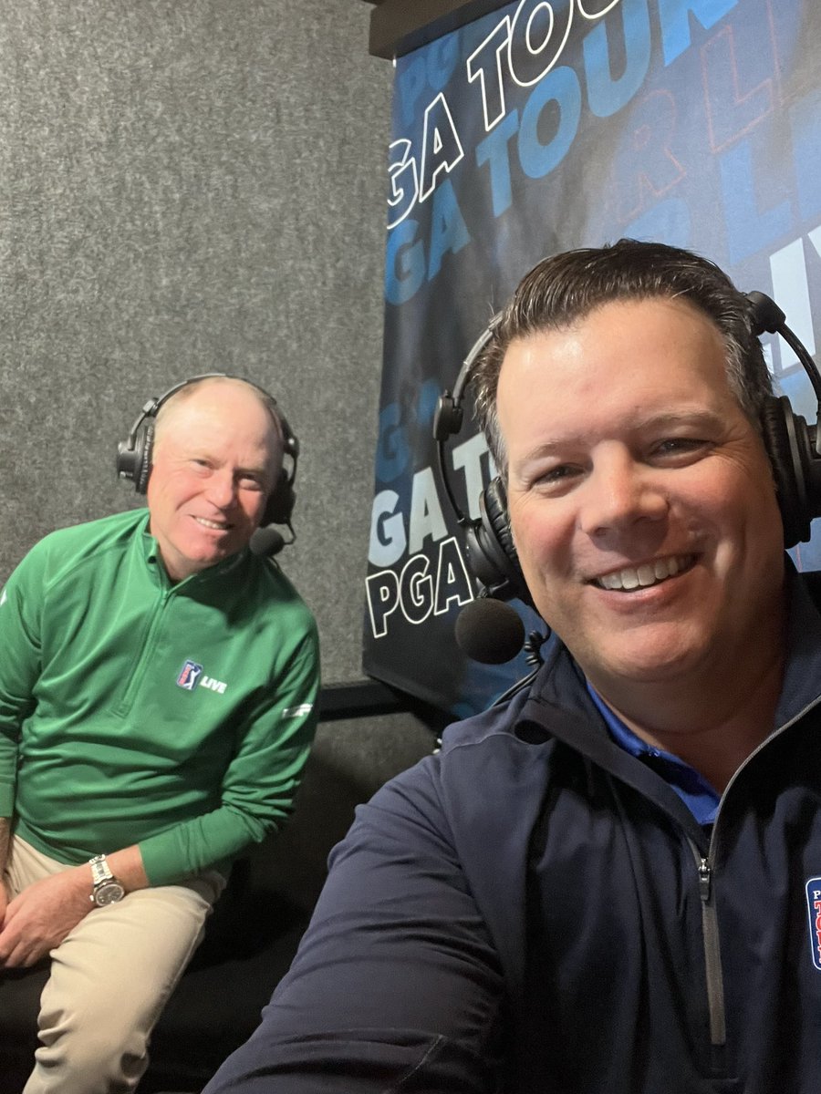 Kevin Sylvester tweet media