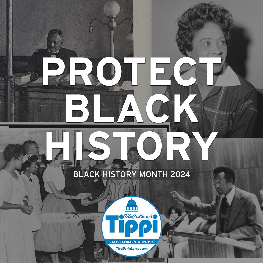 Tippi McCullough tweet media