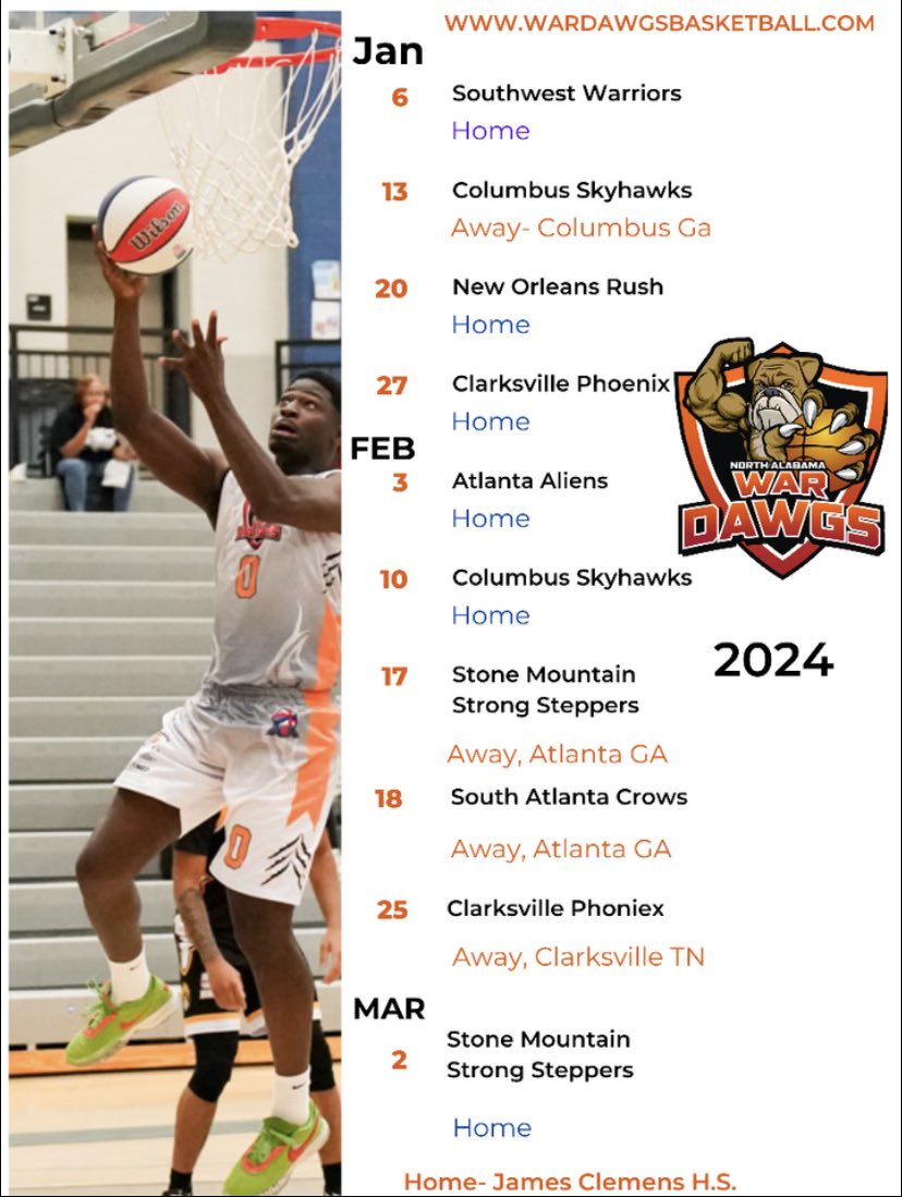 Zack Summy tweet media