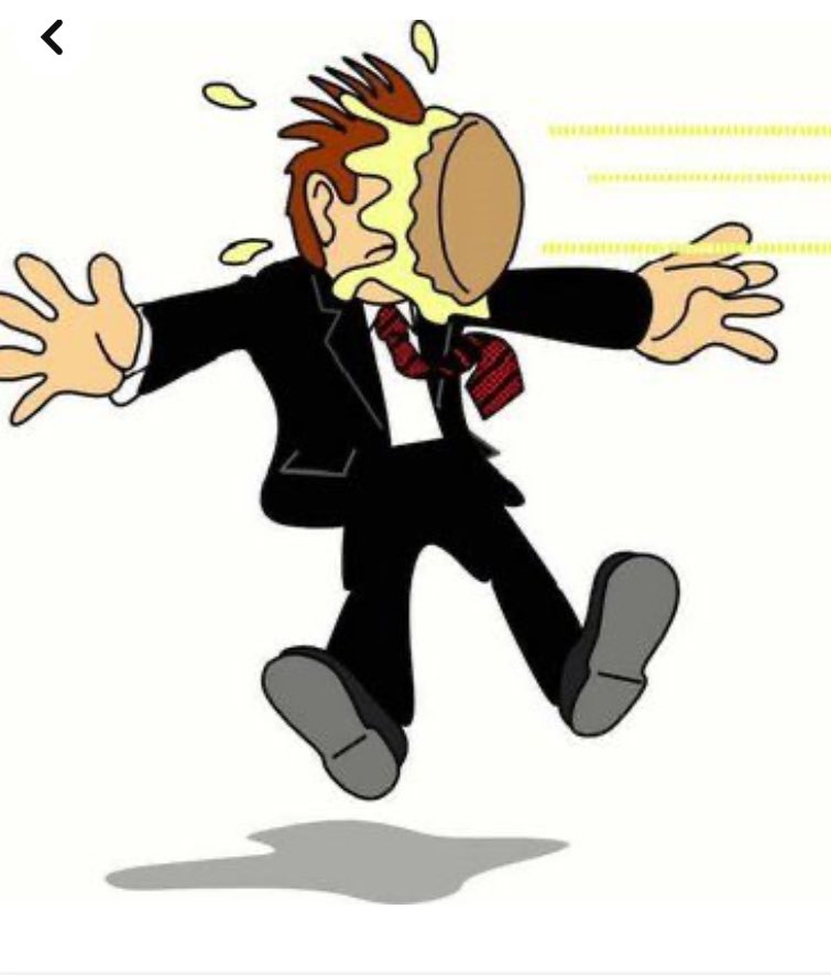 SH_OrionHouse's tweet photo. Tomorrow’s big event are…..Pie The Teacher and Tin Can Smash. Both events will run at Break in the main hall. Thank you to everyone who has supported Orion House Charity with purchases and donations. #AsthmaandlungUK https://t.co/bw9WHUvS34