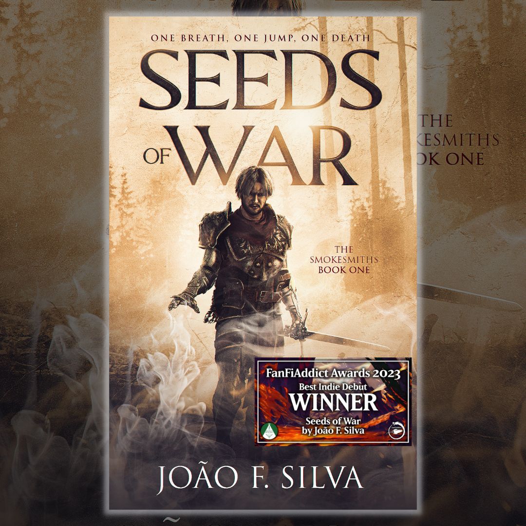 JoaoSilvaWrites's tweet photo. Forgive me the indulgence 🥰 https://t.co/LUgZf22pHe