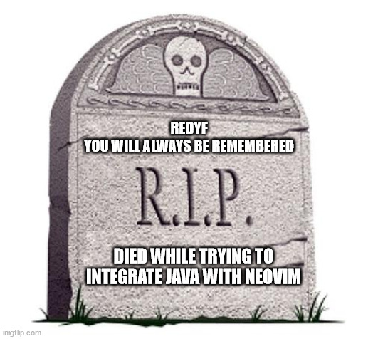 redyf tweet media