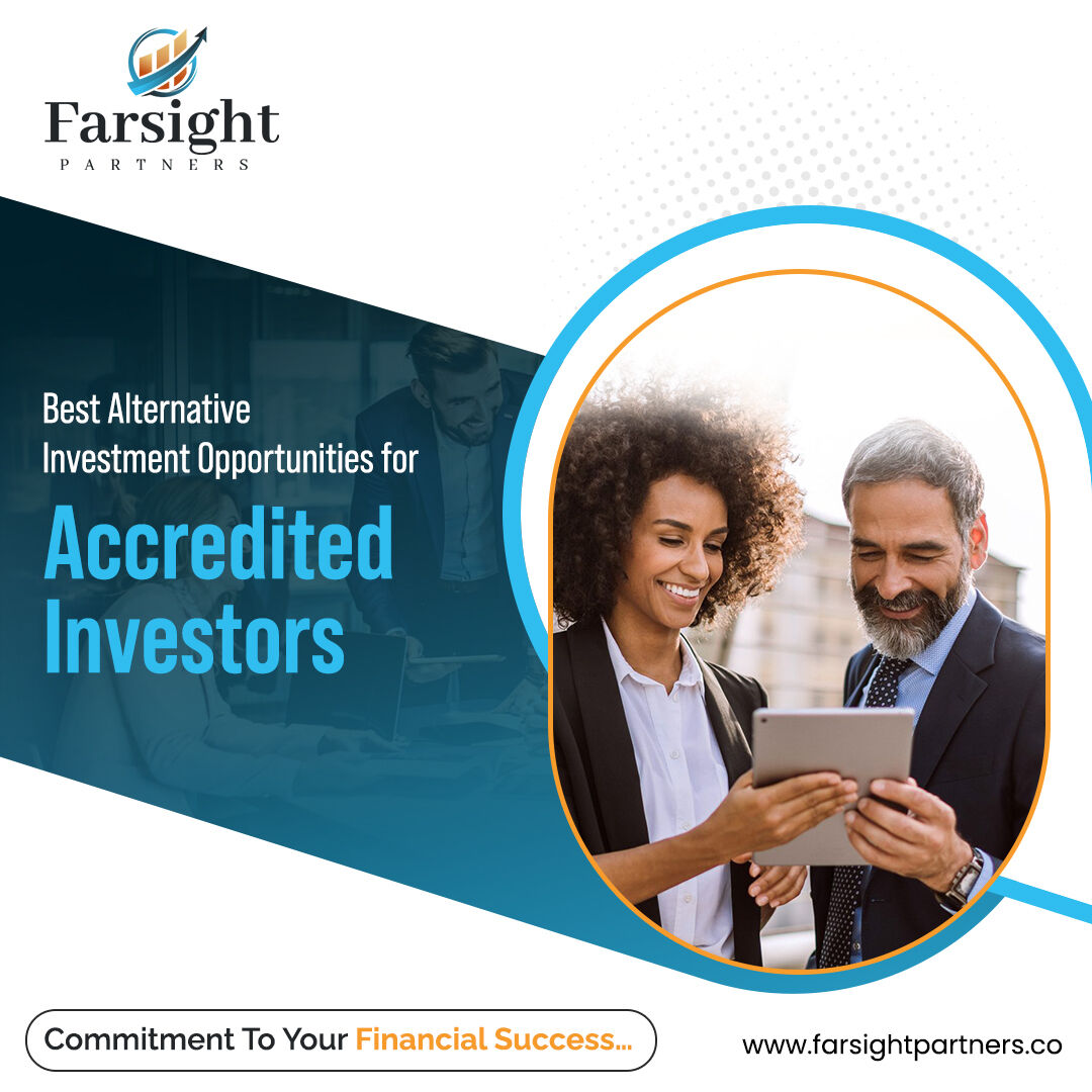 Farsightco tweet picture