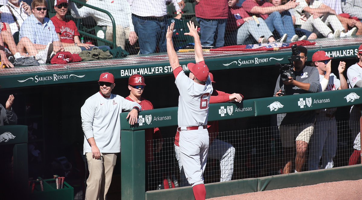 Mason Choate tweet media