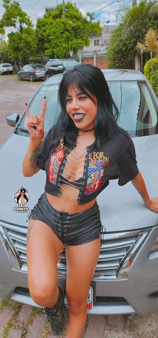 v_castillo