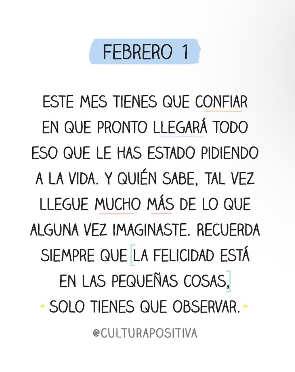 Nely Islas🎧🎙 tweet media