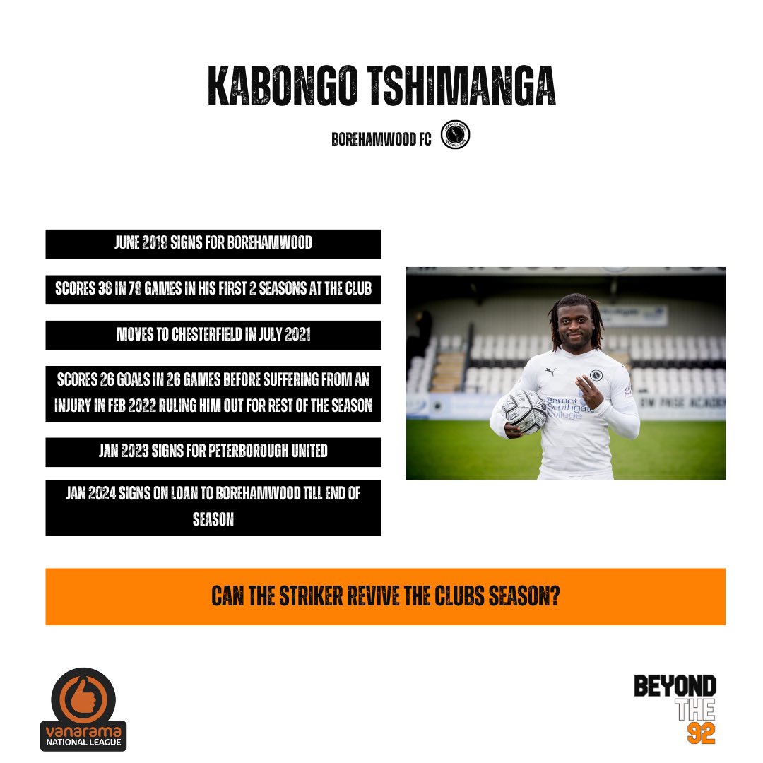 Beyondthe92 tweet media