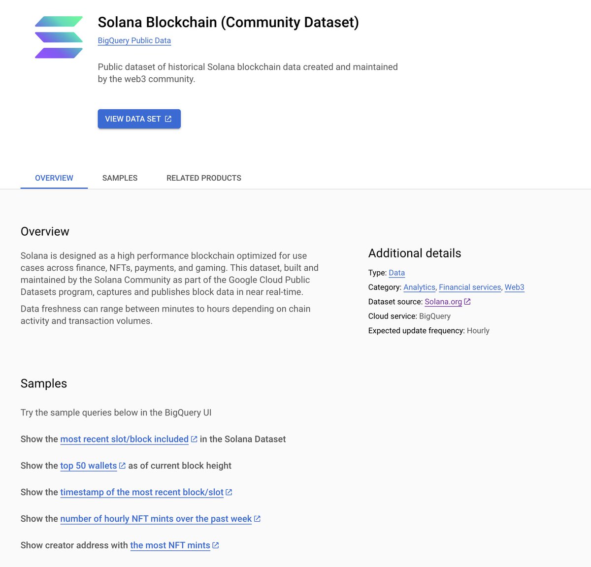 Austin Federa | 🇺🇸 tweet media