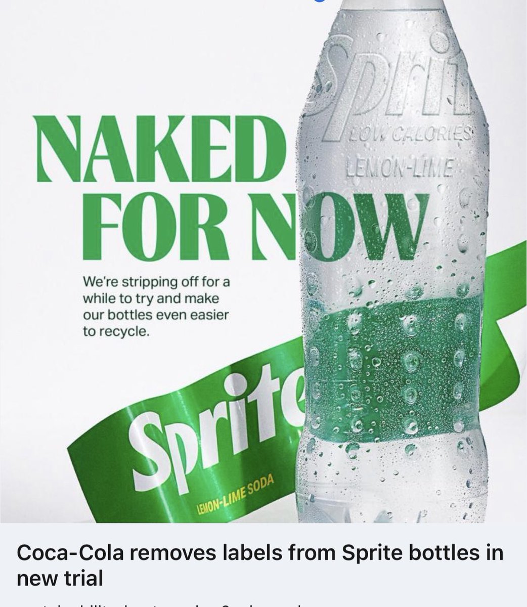 RecyclePoints ♻️ tweet media