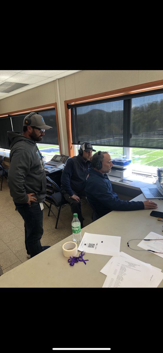 WataugaPioneers's tweet image. Our hearts are heavy today as we mourn the passing of Coach Michael Neff. Coach Neff served as Head Coach for Middle School Football, High School Indoor Track and Outdoor Track, as well as various other roles within our district. He loved his coaches and players!