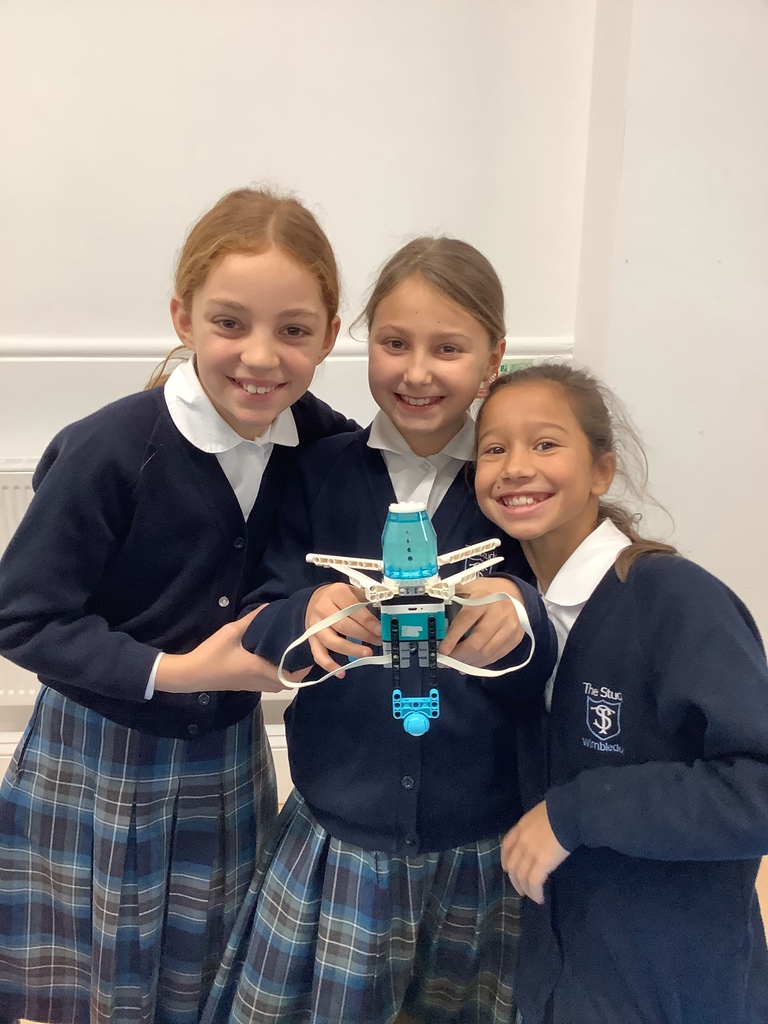 The Study Prep, Wimbledon tweet media