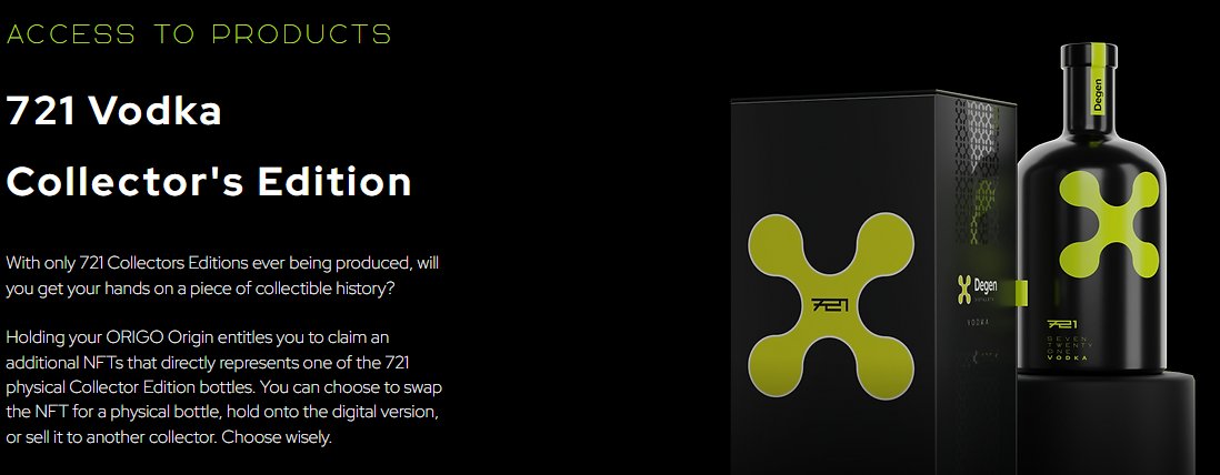 phkenn.eth (@phkenn_eth) on Twitter photo <a href="/DegenDistillery/">Degen Distillery</a> - Free Mint + Low Supply NFTs + $DRINK Token Airdrop + Solid Partners!
An intro thread to know about Degen Distillery and it's upcoming Free Mint NFTs and Token!
Co-presented with my very own alpha groups: @AlphaPH_ <a href="/DWC_NFT/">DWC NFT</a> & <a href="/omega_alpha_nft/">Omega Alpha</a> 💎
About and <a href="/DegenDistillery/">Degen Distillery</a> - Free Mint + Low Supply NFTs + $DRINK Token Airdrop + Solid Partners!
An intro thread to know about Degen Distillery and it's upcoming Free Mint NFTs and Token!
Co-presented with my very own alpha groups: @AlphaPH_ <a href="/DWC_NFT/">DWC NFT</a> & <a href="/omega_alpha_nft/">Omega Alpha</a> 💎
About and