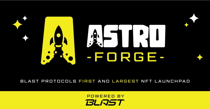 Philneeds tweet media