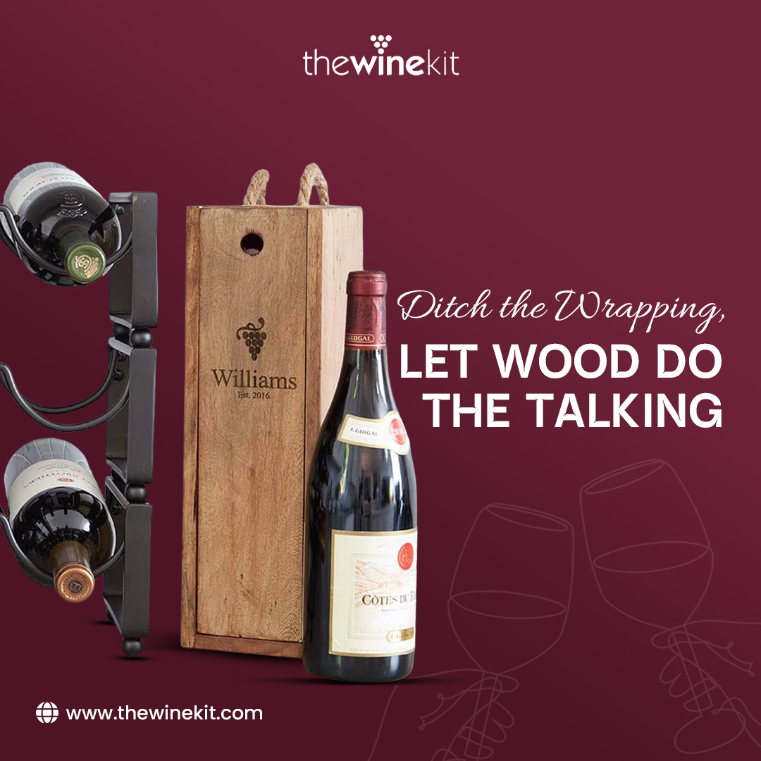 thewinekit_'s tweet photo. Sustainable style? We've got you.  This chic box protects &amp; presents your wines in eco-friendly luxury. Unbox joy, share love, and celebrate craftsmanship
https://t.co/JNcbVQZf78

#TheWineKit #winekit #decanters #mastery #decantermastery #stolzle #vulkanos #firedecanter https://t.co/jTE31uHoUG