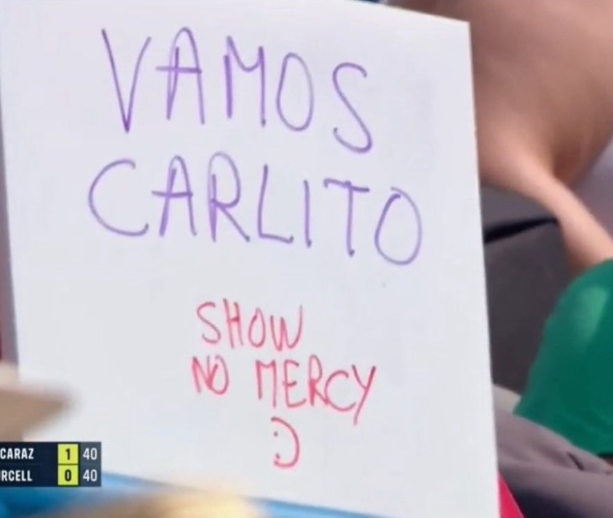 Leema ⁷ | ⊙⊝⊜ 🪭 tweet media