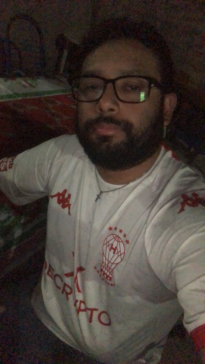 impresora0971's tweet photo. Mucho calor
🥵 
😘😘😘 https://t.co/rMspMXoloU