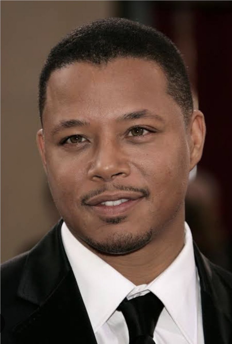 Gugu Mkhize tweet media