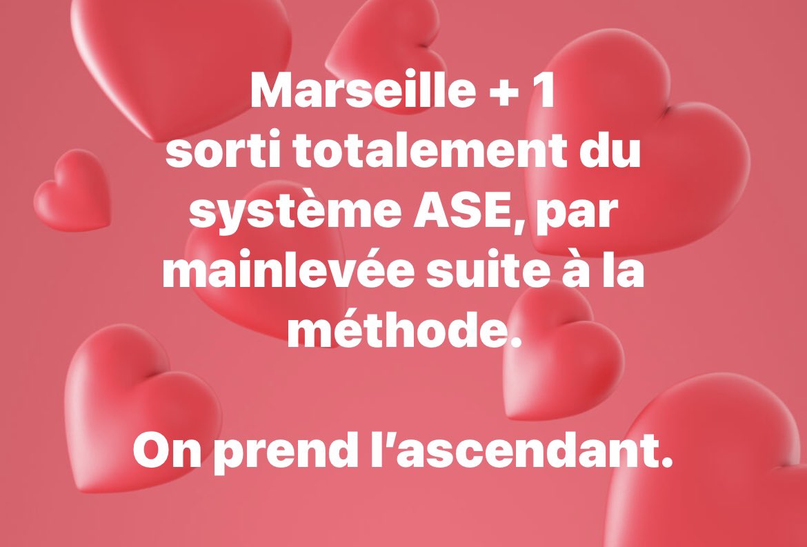 michel_amas's tweet photo. Voila https://t.co/ecqo1eim2v